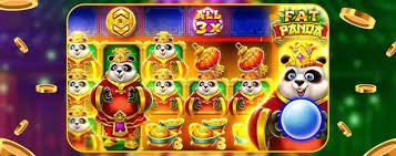 ক্রিকেটভিত্তিক 20 apk গাইডের ছবি