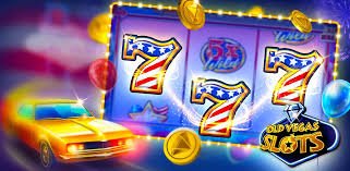 দায়িত্বশীল গেমিং বিষয়ক 20 apk দৃশ্য