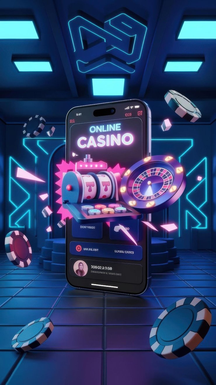 20 apk-এ ফুটবল বিনোদনের মোবাইল ভিউ