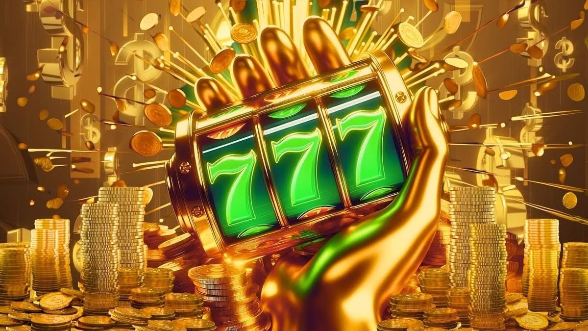 দায়িত্বশীল 20 apk ব্যবহারের নির্দেশনা